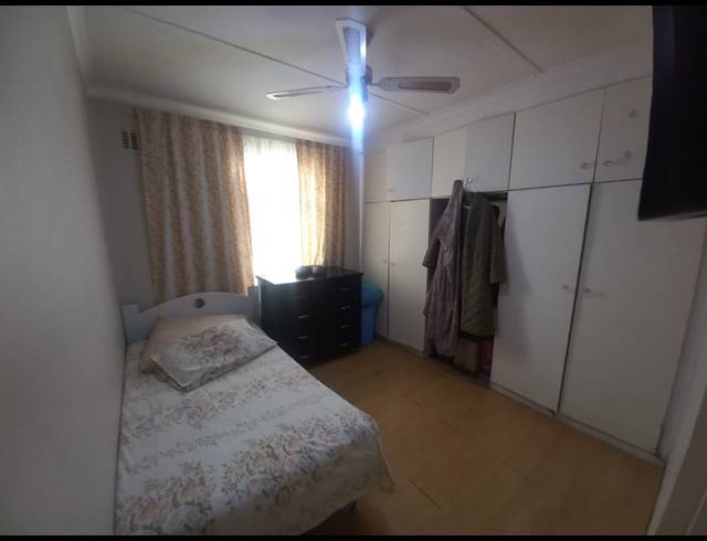 3 BEDROOM HOUSE FOR SALE IN PORTLANDS